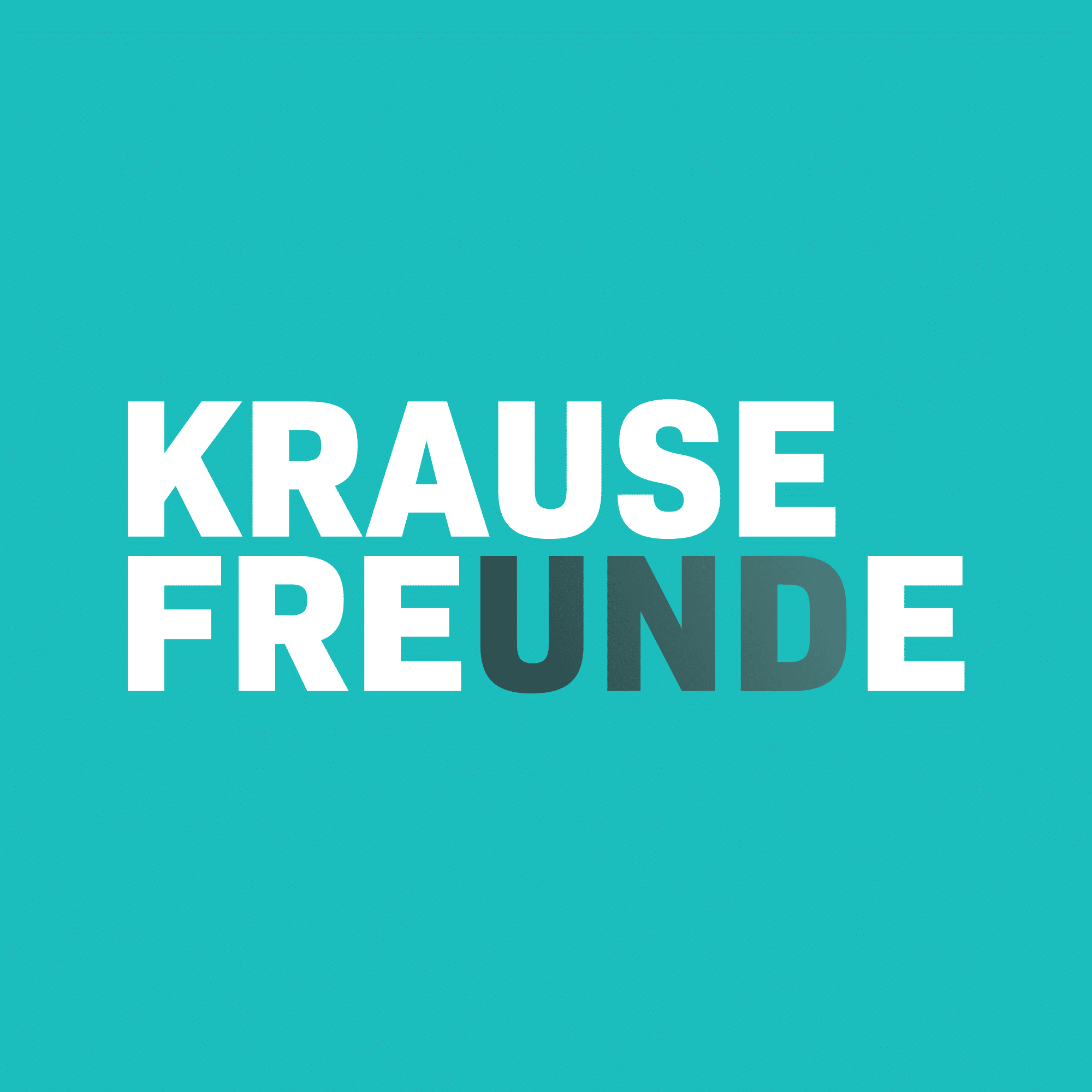 (c) Krause-freunde.de